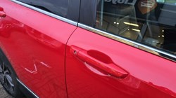 2023 (23) HONDA CR-V 2.0 i-MMD Hybrid SR 5dr eCVT 4847257