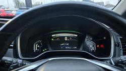 2023 (23) HONDA CR-V 2.0 i-MMD Hybrid SR 5dr eCVT 4847267