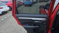 2023 (23) HONDA CR-V 2.0 i-MMD Hybrid SR 5dr eCVT 4847249