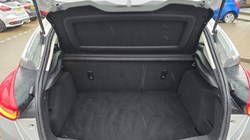 2017 (67) FORD FOCUS 1.0 EcoBoost Titanium 5dr 4855184