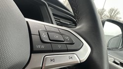 2024 (73) VOLKSWAGEN COMMERCIAL TRANSPORTER 2.0 TDI 110 Startline Van 4904582