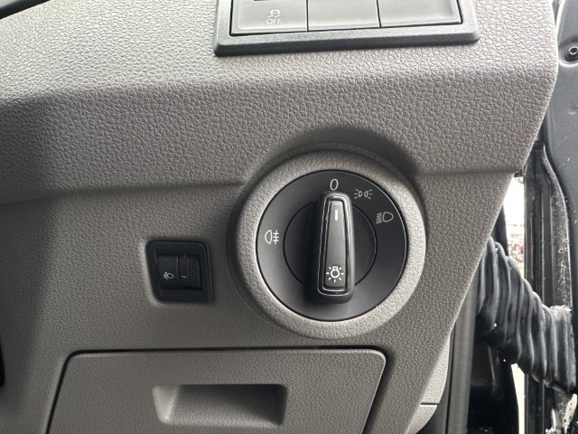 2024 (73) VOLKSWAGEN COMMERCIAL TRANSPORTER 2.0 TDI 110 Startline Van 4904574