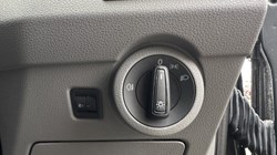 2024 (73) VOLKSWAGEN COMMERCIAL TRANSPORTER 2.0 TDI 110 Startline Van 4904574