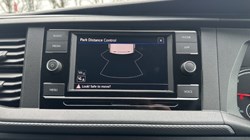 2024 (73) VOLKSWAGEN COMMERCIAL TRANSPORTER 2.0 TDI 110 Startline Van 4904580