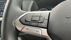 2024 (73) VOLKSWAGEN COMMERCIAL TRANSPORTER 2.0 TDI 110 Startline Van 4904583