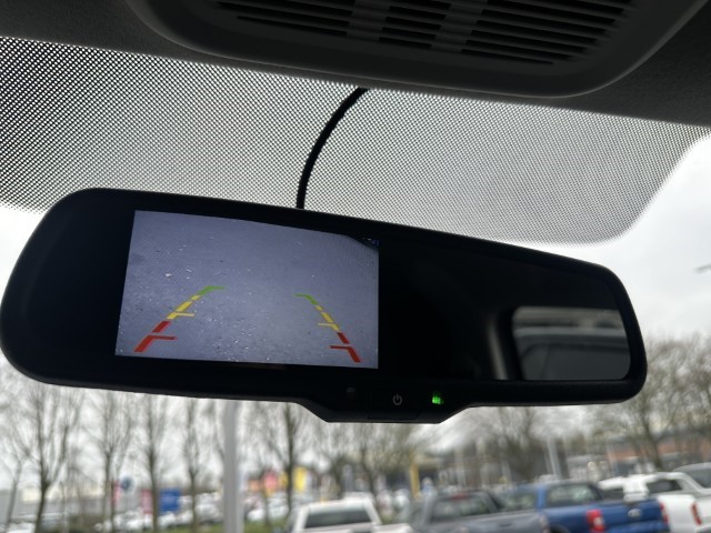 2024 (73) VOLKSWAGEN COMMERCIAL TRANSPORTER 2.0 TDI 110 Startline Van 4904581