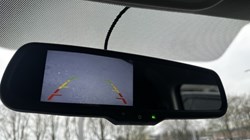 2024 (73) VOLKSWAGEN COMMERCIAL TRANSPORTER 2.0 TDI 110 Startline Van 4904581