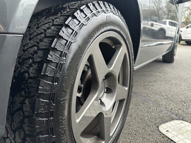 2024 (73) VOLKSWAGEN COMMERCIAL TRANSPORTER 2.0 TDI 110 Startline Van 4904569