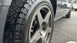 2024 (73) VOLKSWAGEN COMMERCIAL TRANSPORTER 2.0 TDI 110 Startline Van 4904569