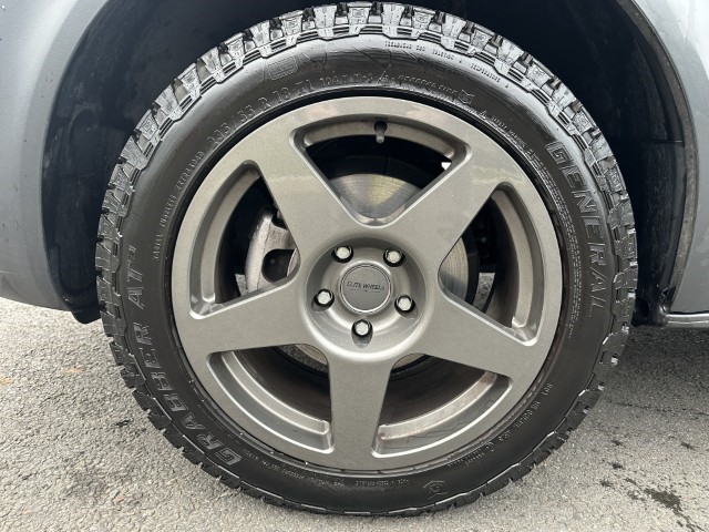 2024 (73) VOLKSWAGEN COMMERCIAL TRANSPORTER 2.0 TDI 110 Startline Van 4904566