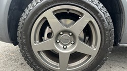 2024 (73) VOLKSWAGEN COMMERCIAL TRANSPORTER 2.0 TDI 110 Startline Van 4904566