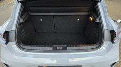 2023 (73) RENAULT CLIO 1.6 E-TECH full hybrid 145 Esprit Alpine 5dr Auto 4889284