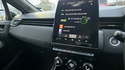 2023 (73) RENAULT CLIO 1.6 E-TECH full hybrid 145 Esprit Alpine 5dr Auto 4889313