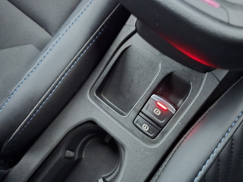 2023 (73) RENAULT CLIO 1.6 E-TECH full hybrid 145 Esprit Alpine 5dr Auto 4889307