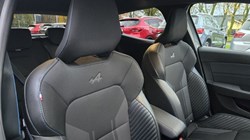 2023 (73) RENAULT CLIO 1.6 E-TECH full hybrid 145 Esprit Alpine 5dr Auto 4889298