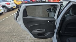 2023 (73) RENAULT CLIO 1.6 E-TECH full hybrid 145 Esprit Alpine 5dr Auto 4889285