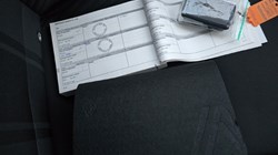 2023 (73) RENAULT CLIO 1.6 E-TECH full hybrid 145 Esprit Alpine 5dr Auto 4889318