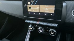 2023 (73) RENAULT CLIO 1.6 E-TECH full hybrid 145 Esprit Alpine 5dr Auto 4889317