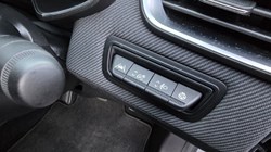 2023 (73) RENAULT CLIO 1.6 E-TECH full hybrid 145 Esprit Alpine 5dr Auto 4889305