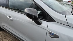 2023 (73) RENAULT CLIO 1.6 E-TECH full hybrid 145 Esprit Alpine 5dr Auto 4889295