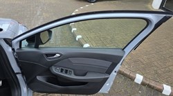 2023 (73) RENAULT CLIO 1.6 E-TECH full hybrid 145 Esprit Alpine 5dr Auto 4889296