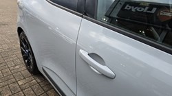 2023 (73) RENAULT CLIO 1.6 E-TECH full hybrid 145 Esprit Alpine 5dr Auto 4889294