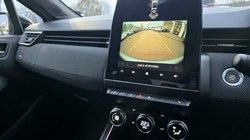 2023 (73) RENAULT CLIO 1.6 E-TECH full hybrid 145 Esprit Alpine 5dr Auto 4889316