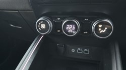 2023 (73) RENAULT CLIO 1.6 E-TECH full hybrid 145 Esprit Alpine 5dr Auto 4889308