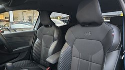 2023 (73) RENAULT CLIO 1.6 E-TECH full hybrid 145 Esprit Alpine 5dr Auto 4889293