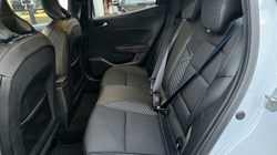 2023 (73) RENAULT CLIO 1.6 E-TECH full hybrid 145 Esprit Alpine 5dr Auto 4889287