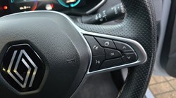 2023 (73) RENAULT CLIO 1.6 E-TECH full hybrid 145 Esprit Alpine 5dr Auto 4889303