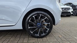 2023 (73) RENAULT CLIO 1.6 E-TECH full hybrid 145 Esprit Alpine 5dr Auto 4889282