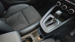 2023 (73) RENAULT CLIO 1.6 E-TECH full hybrid 145 Esprit Alpine 5dr Auto 4889299