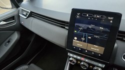 2023 (73) RENAULT CLIO 1.6 E-TECH full hybrid 145 Esprit Alpine 5dr Auto 4889300