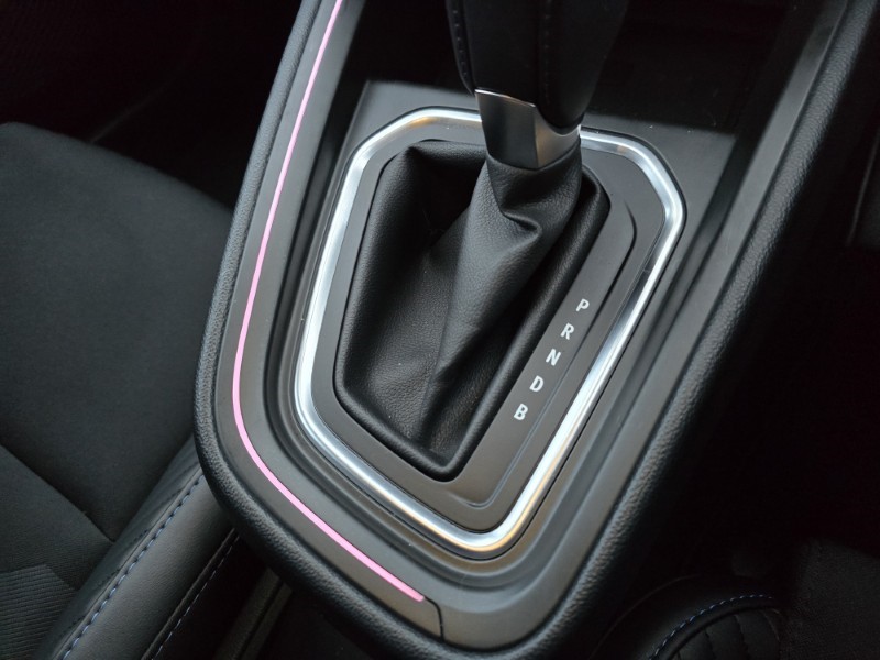 2023 (73) RENAULT CLIO 1.6 E-TECH full hybrid 145 Esprit Alpine 5dr Auto 4889306