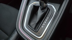 2023 (73) RENAULT CLIO 1.6 E-TECH full hybrid 145 Esprit Alpine 5dr Auto 4889306