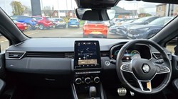 2023 (73) RENAULT CLIO 1.6 E-TECH full hybrid 145 Esprit Alpine 5dr Auto 4889288