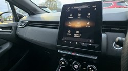 2023 (73) RENAULT CLIO 1.6 E-TECH full hybrid 145 Esprit Alpine 5dr Auto 4889315