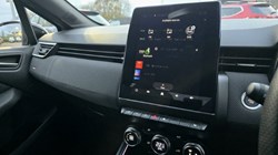 2023 (73) RENAULT CLIO 1.6 E-TECH full hybrid 145 Esprit Alpine 5dr Auto 4889314