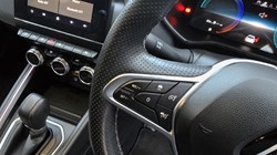 2023 (73) RENAULT CLIO 1.6 E-TECH full hybrid 145 Esprit Alpine 5dr Auto 4889301