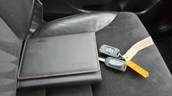 2016 (16) HONDA CR-V 1.6 i-DTEC SR 5dr 2WD 4889773