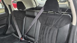 2016 (16) HONDA CR-V 1.6 i-DTEC SR 5dr 2WD 4889755