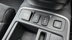 2016 (16) HONDA CR-V 1.6 i-DTEC SR 5dr 2WD 4889769