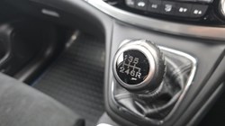 2016 (16) HONDA CR-V 1.6 i-DTEC SR 5dr 2WD 4889768