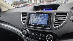 2016 (16) HONDA CR-V 1.6 i-DTEC SR 5dr 2WD 4889739