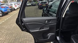 2016 (16) HONDA CR-V 1.6 i-DTEC SR 5dr 2WD 4889750