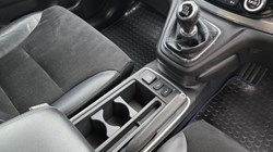 2016 (16) HONDA CR-V 1.6 i-DTEC SR 5dr 2WD 4889762