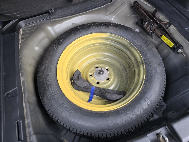 2016 (16) HONDA CR-V 1.6 i-DTEC SR 5dr 2WD 4889748