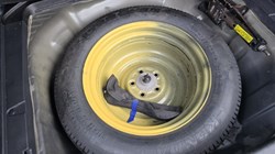 2016 (16) HONDA CR-V 1.6 i-DTEC SR 5dr 2WD 4889748