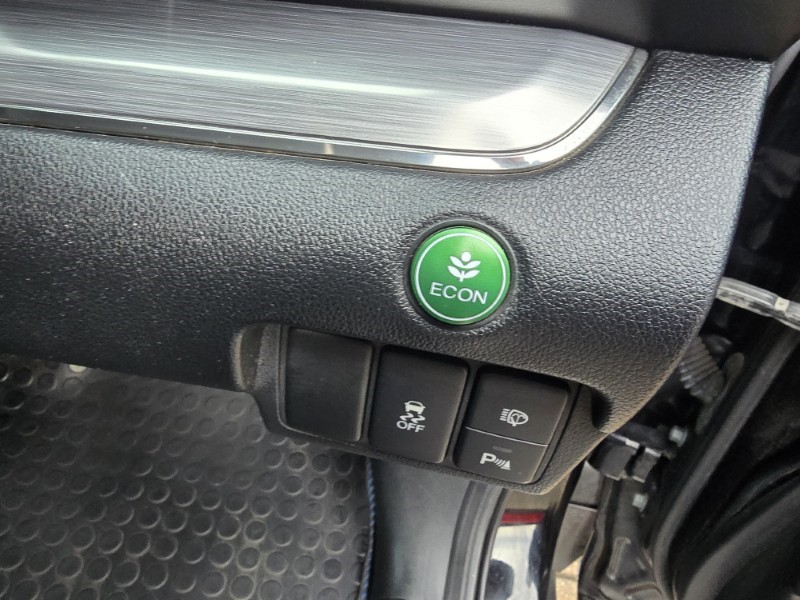 2016 (16) HONDA CR-V 1.6 i-DTEC SR 5dr 2WD 4889767